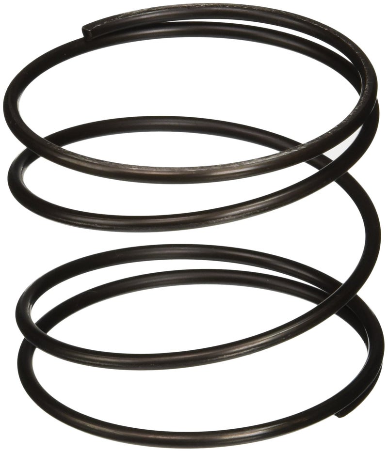 Hitachi 877321 Replacement Part for Power Tool Cylinder Spring